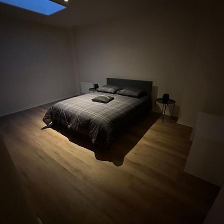 Appartement Life'S Good 슬루이스 외부 사진