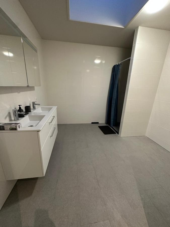 Appartement Life'S Good 슬루이스 외부 사진
