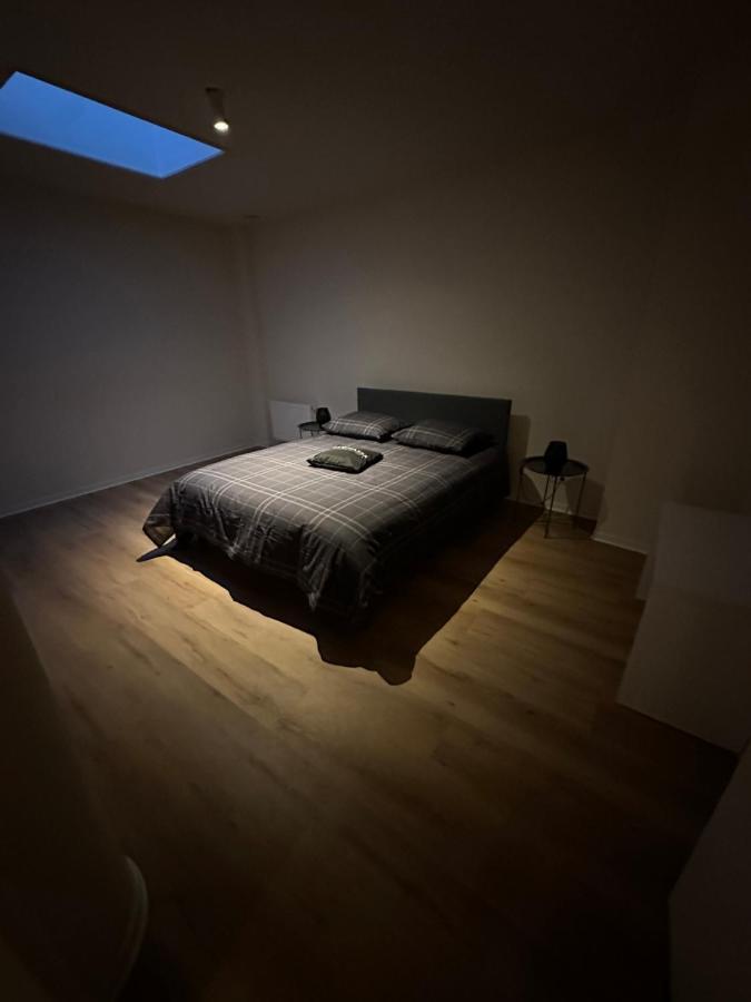 Appartement Life'S Good 슬루이스 외부 사진